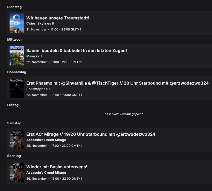 Hightower tweet media