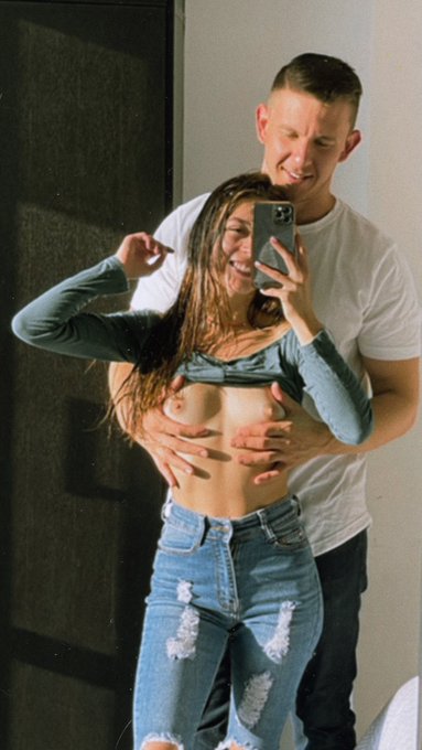 🩶 Good Morning https://t.co/vYxAwz1SjL<a href="/tag/sex"class="tags"><span>#sex</span></a><a href="/tag/cuckold"class="tags"><span>#cuckold</span></a><a href="/tag/mfm"class="tags"><span>#mfm</span></a><a href="/tag/bwc"class="tags"><span>#bwc</span></a><a href="/tag/sharedgirlfriend"class="tags"><span>#sharedgirlfriend</span></a>