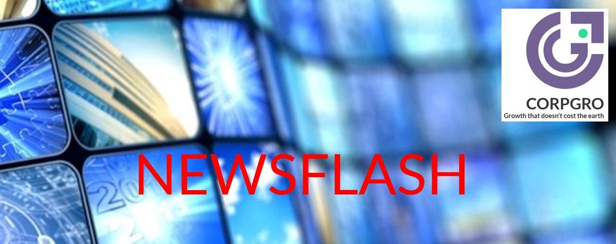 corpgro's tweet photo. News Flash

Glass Lewis - 2024 UK Benchmark Policy Guidelines Published

Newspoint comments further...
https://t.co/3FYrbzbcSm
#glasslewis #corpgro #investors #benchmarkpolicy #executivecompensation #executiveremuneration #corporategovernance https://t.co/fSwYs74n65
