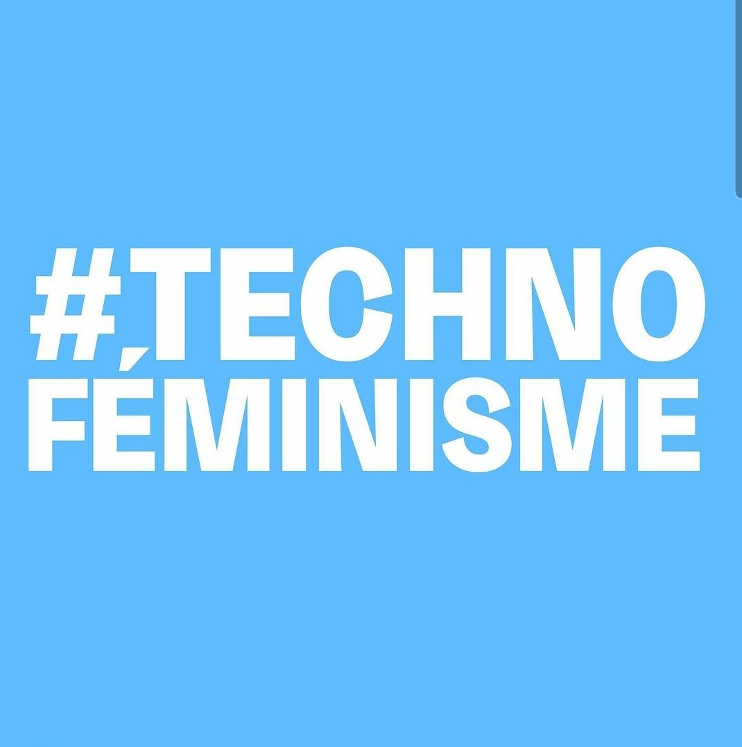 Laurent Alaus (@laurentalaus) on Twitter photo #RSE #WomenInTech
A lire !
Chut! N'15, un numéro spécial de 200 pages sur la thématique Femmes & Numérique !!
Ça se passe ici !!!
↪kisskissbankbank.com/fr/projects/ch…
-------------
<a href="/Chut_magazine/">Chut Magazine</a> <a href="/Sophie_Chut/">Sophie Comte</a>
<a href="/Madame_Aurore/">Aurore BISICCHIA</a> <a href="/MatteoBisicchia/">Matteo Bisicchia</a>
<a href="/sabine_vu/">VU Sabine</a> <a href="/dthouviot/">Delphine Morandet</a>
------------- #RSE #WomenInTech
A lire !
Chut! N'15, un numéro spécial de 200 pages sur la thématique Femmes & Numérique !!
Ça se passe ici !!!
↪kisskissbankbank.com/fr/projects/ch…
-------------
<a href="/Chut_magazine/">Chut Magazine</a> <a href="/Sophie_Chut/">Sophie Comte</a>
<a href="/Madame_Aurore/">Aurore BISICCHIA</a> <a href="/MatteoBisicchia/">Matteo Bisicchia</a>
<a href="/sabine_vu/">VU Sabine</a> <a href="/dthouviot/">Delphine Morandet</a>
-------------