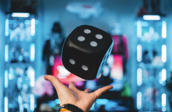 jdebunt's tweet photo. Will 2024 be the year of #decentralized #predictionmarkets? There are many valid reasons to give these solutions a try. #CryptoMode gets you started here:

https://t.co/Z8kq5PPylX

#crypto #blockchain #fintech https://t.co/nkpk8eutQb