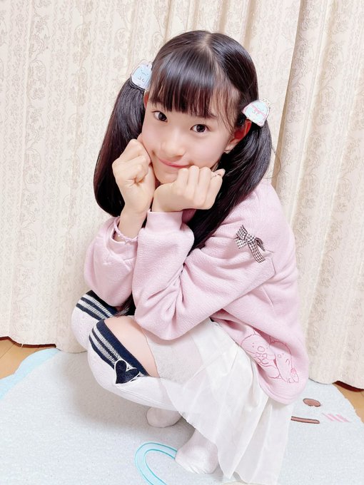 Twitterのコスプレ画像23