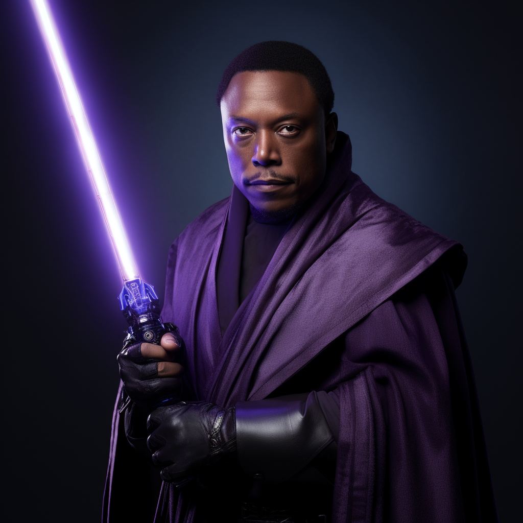 Growing_Abroad's tweet photo. @yourcryptodj Give in to the darkside $black #blackelon #blackfriday #yobama #pepe #grok https://t.co/KCm8UaVGt0