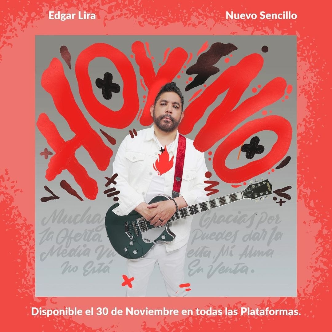 Eventos Cristianos tweet media