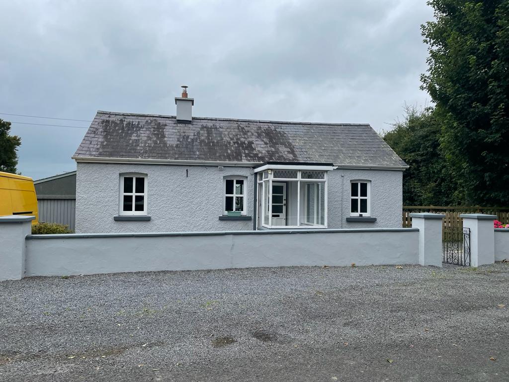 sdsarchitecture's tweet image. One of our latest projects is in the Midlands of Ireland, outside Mullingar, Westmeath

#modernextension #irishcottage #mullingar #irishcottage #irisharchitects #design #home #cottage #modernhouse #renovation #loughowel #westmeath #home #planning #housedesign #architects