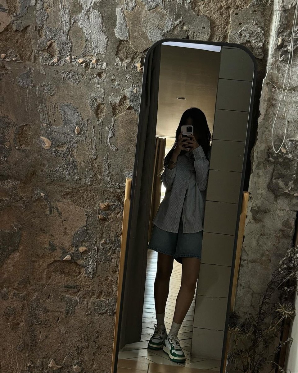 FREEN SAROCHA BR tweet media