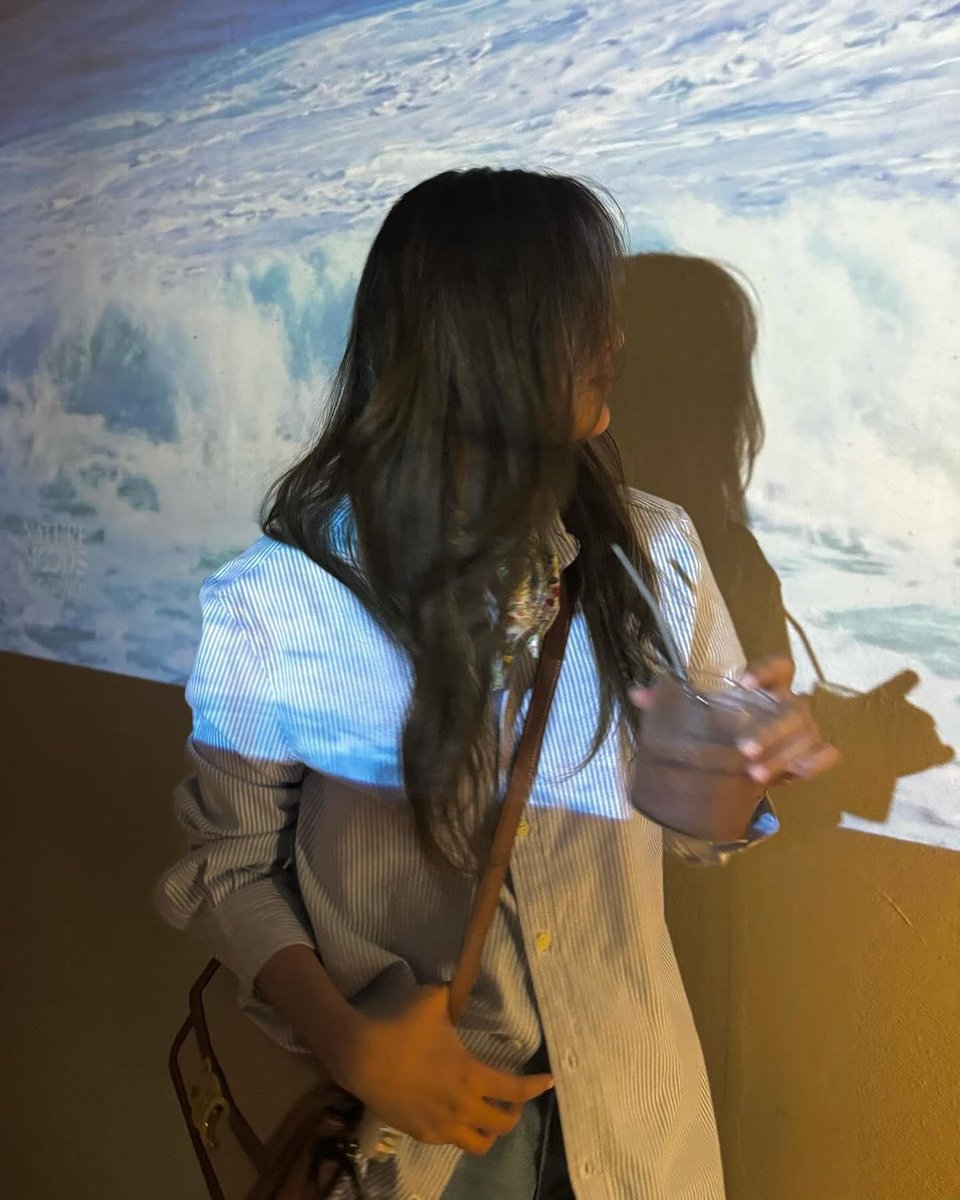 FREEN SAROCHA BR tweet media