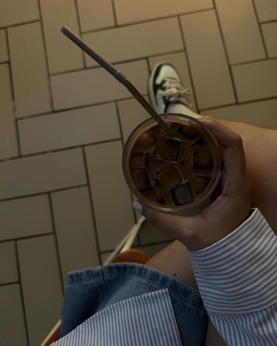 FREEN SAROCHA BR tweet media