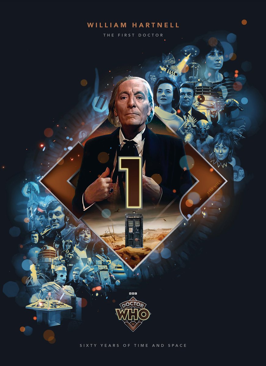 CinnamonToastCrunch 🖤🧡🐯🇬🇧🏴 tweet media