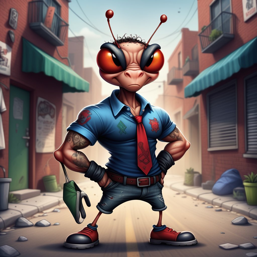MummyAntsXRPL's tweet photo. 🚨 Calling all Mummy Ant holders! 🚨 Holders get ready for a FREE Gangsta Ants NFT in our next collection! 😎

The more Mummy Ants you hold, the more Gangsta Ants you'll claim! 🔄

More details 👉🏼 https://t.co/QaeWmx3UnT

🐜Mint now: https://t.co/TqUQ0dX59V

#XRPCommunity #ANTS https://t.co/i4IvwNLHBy