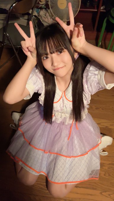 天野ひかりのTwitter画像16