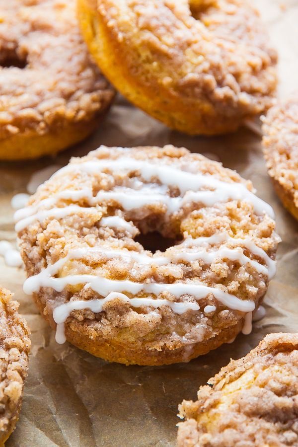 carolcoppie's tweet photo. Good Tuesday morning! It’s time to make the Donuts! ☕️🍩 https://t.co/F56CvuQRbk