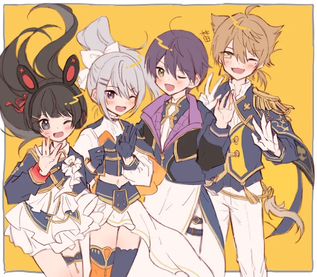 #でろあーと #みとあーと #金剛力也像 #絵ガク