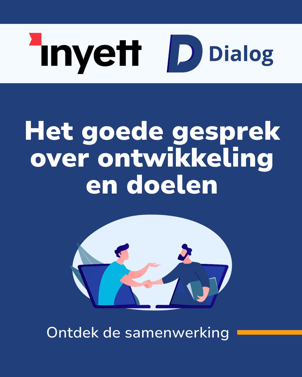 DialogHR tweet picture