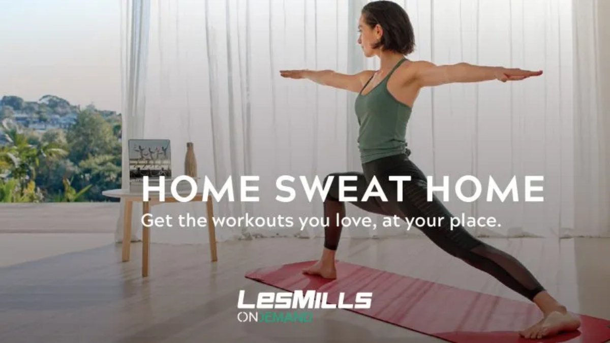 UUStuWellbeing's tweet photo. Here are a few resources available for free that can help you combat stress during this time of year.

1. Student Space website
2. FREE access to On-Demand Les Mills https://t.co/lHTCypP8Fg
3. YouTube resources
4. Young Minds website https://t.co/5deCWunUzj