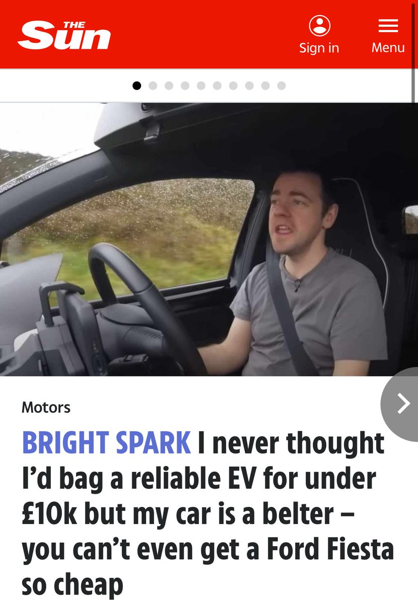 BillN (@itsbilln) on Twitter photo 