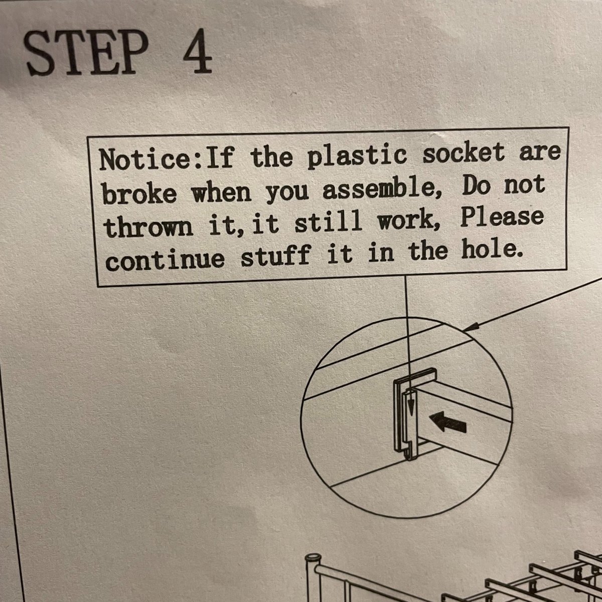 Mike Kenny tweet media