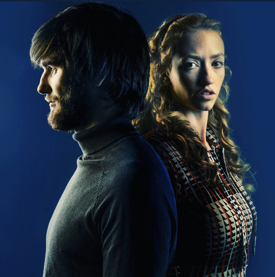 Scenesaver tweet media