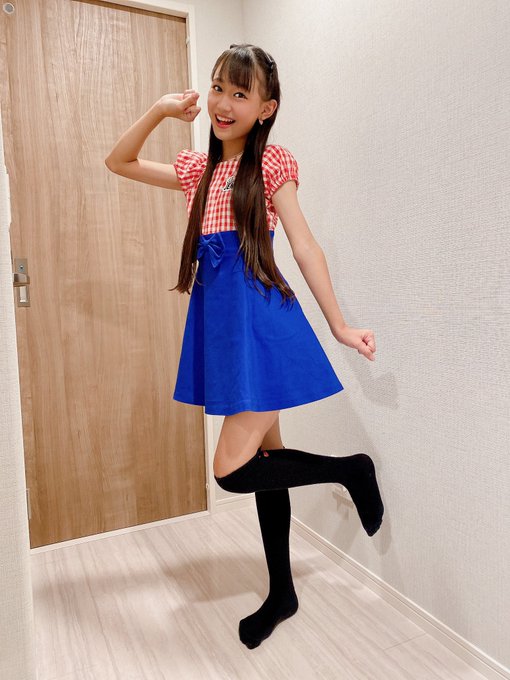 Twitterのコスプレ画像35