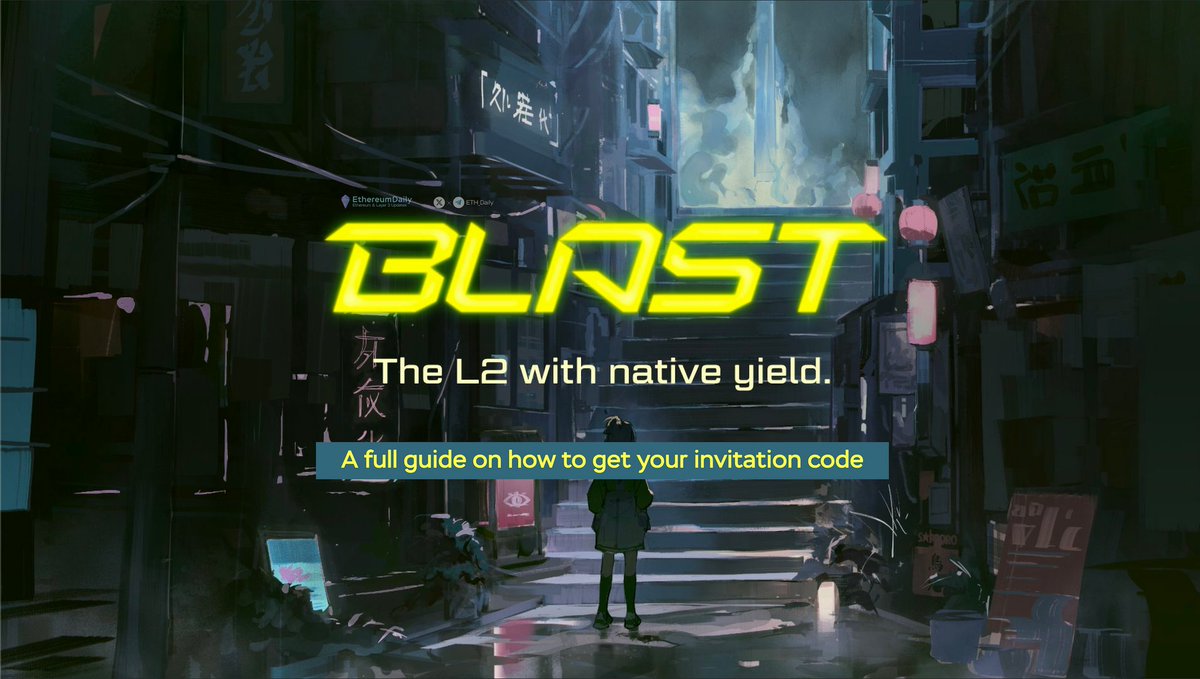 Ethereum Daily tweet media