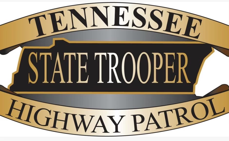 THPKnoxville's tweet image. Late last night, a coordinated effort led by THP, @LCSOTN , and Loudon City Police resulted in the arrest of murder suspect Brandon David Howard. The suspect was wanted for a malicious murder case in Georgia.