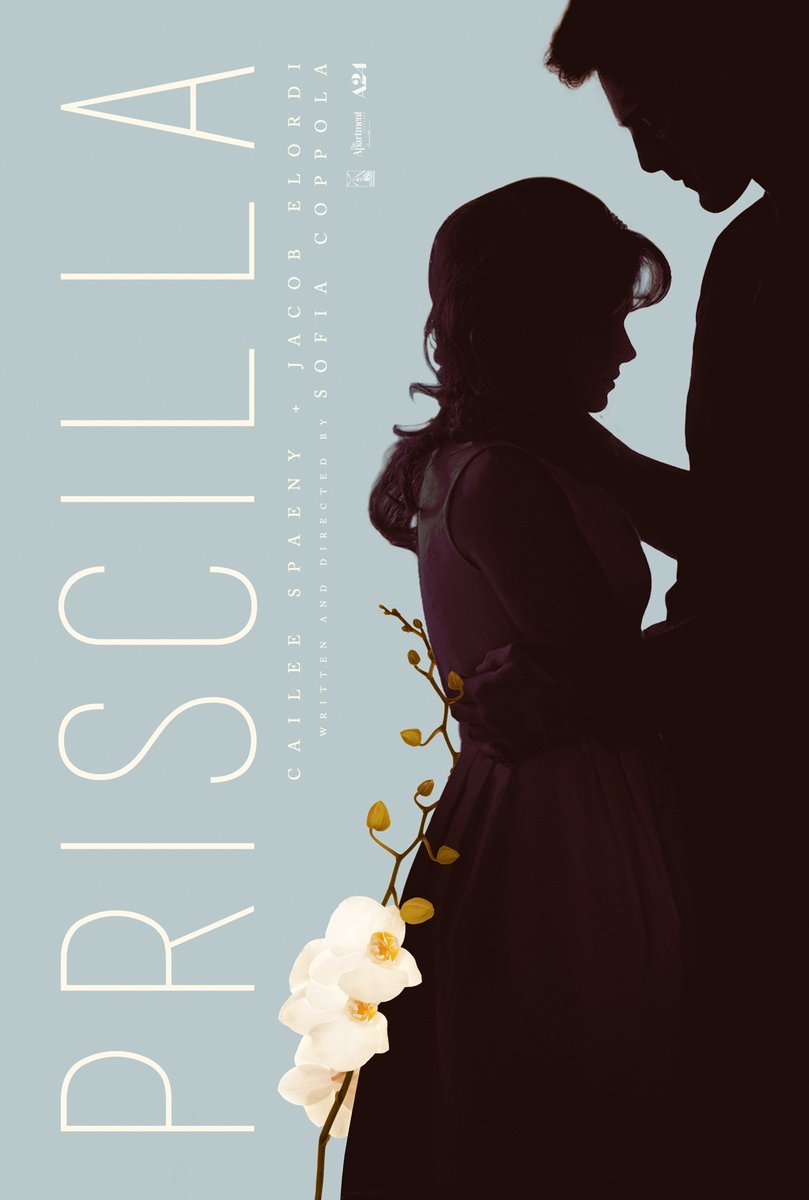 QRT with your blue art.