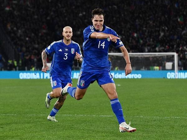 Info Serie A Italia tweet media