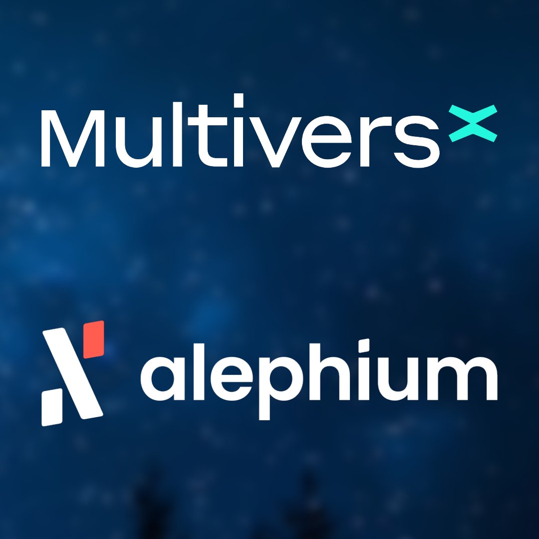 AlphDolphins | NFTs🐬ℵ| MINT LIVE tweet media