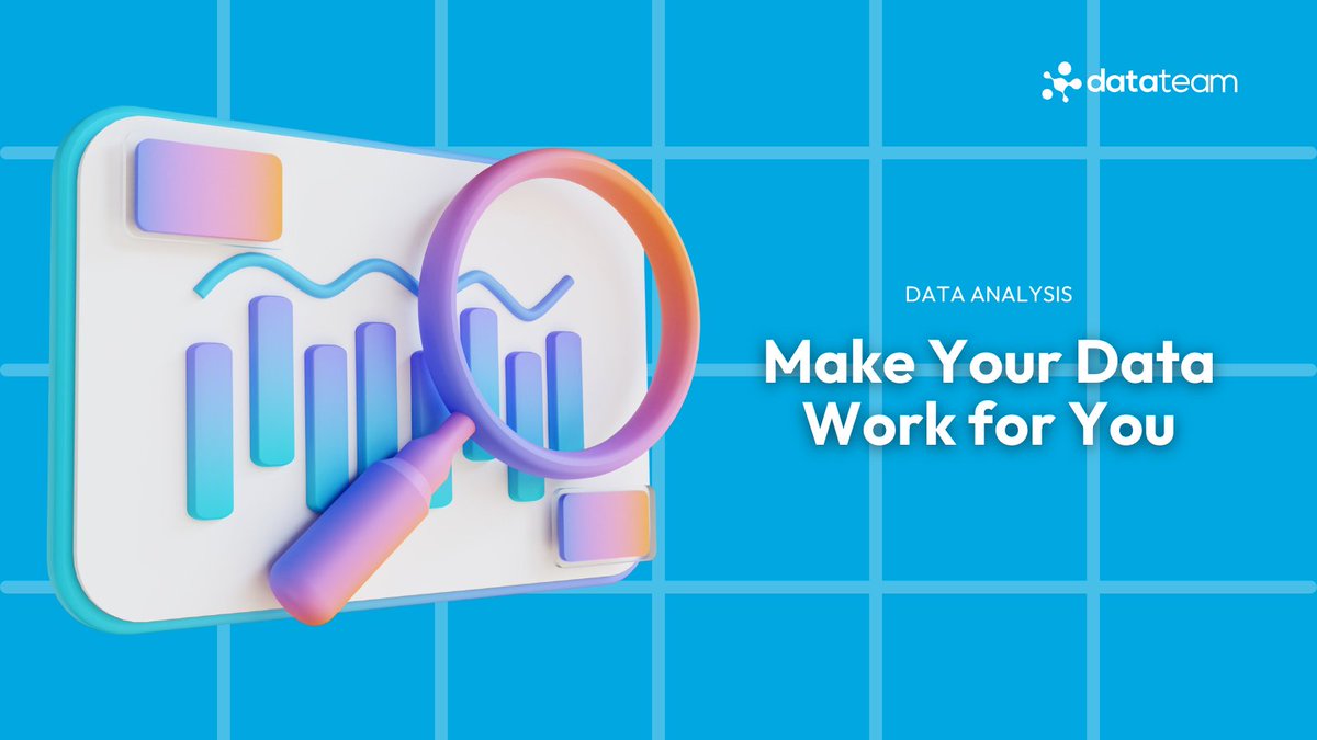 DatactiveTech's tweet photo. Contact us now to get information and meet these powerful tools!
➡️ https://t.co/WwHRX3Oi6s💻💬
#Datactive #ThothBI #DataAnalysis #CrimeAnalysis #BusinessIntelligence https://t.co/1zSr4fW9SZ