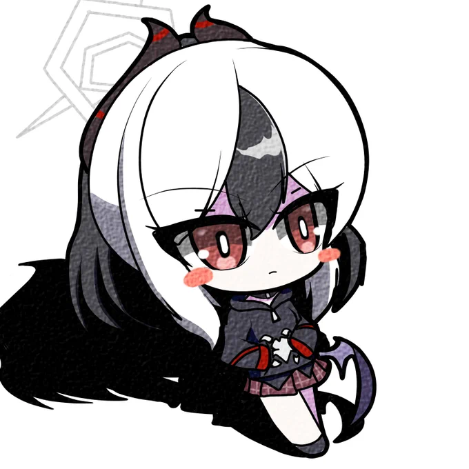 びんじょう～ #置くだけでいっぱい褒めてもらえるタグ 