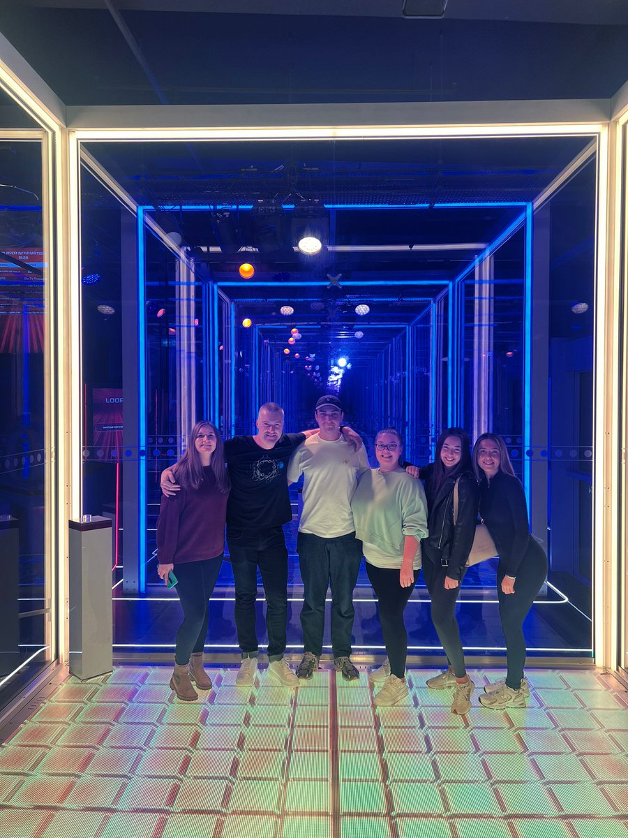 Fresh Perspective tweet media