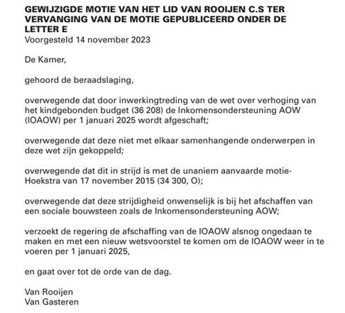 Martin van Rooijen tweet media