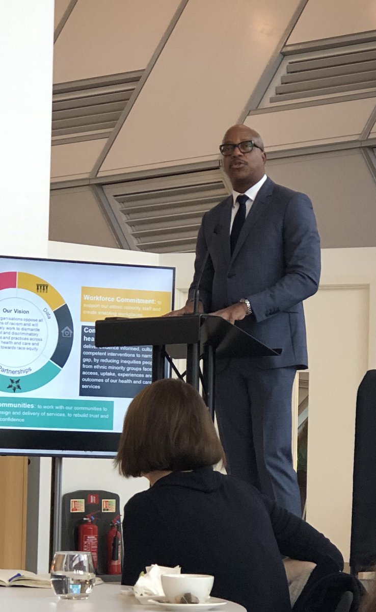 Tracey Bignall tweet media