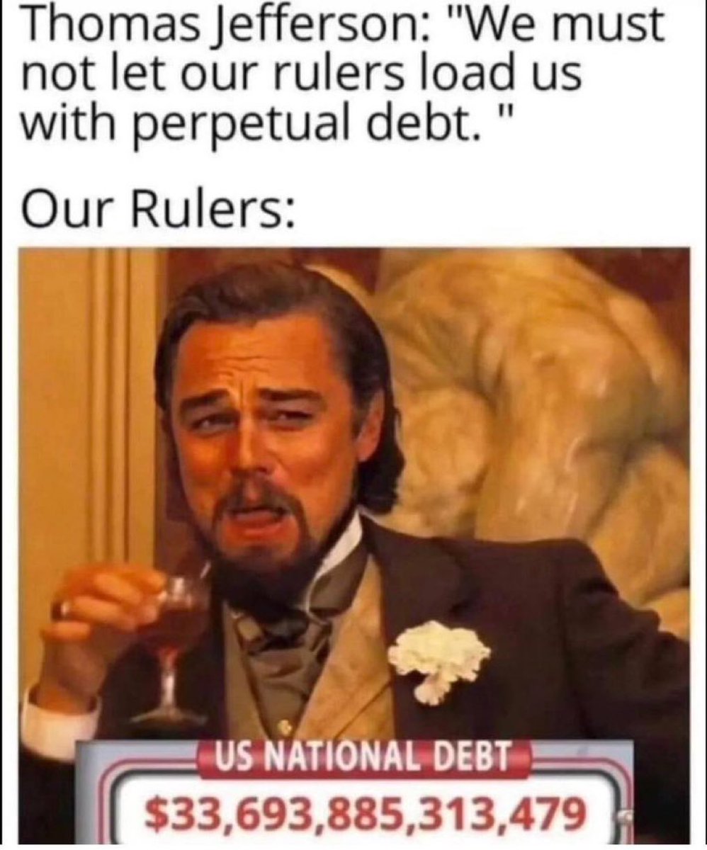 💎 Bitcoin Chris 🧡 tweet media