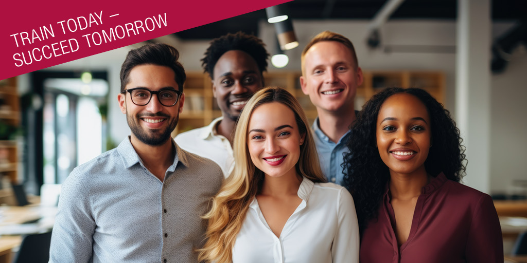 KERN_TRAINING's tweet photo. 🌍 Sprachenvielfalt feiern! 🎉✨

In der Welt der Sprachen erleben wir täglich die faszinierende Schönheit der Vielfalt. 🗣️💬 Jede Sprache erzählt eine einzigartige Geschichte und trägt zur reichen Kultur unseres Planeten bei.

#Sprachenvielfalt #Dolmetschen #KulturellerReichtum https://t.co/rF0g2N4JM2