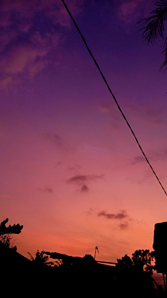 judith (@jxdstill) on Twitter photo 