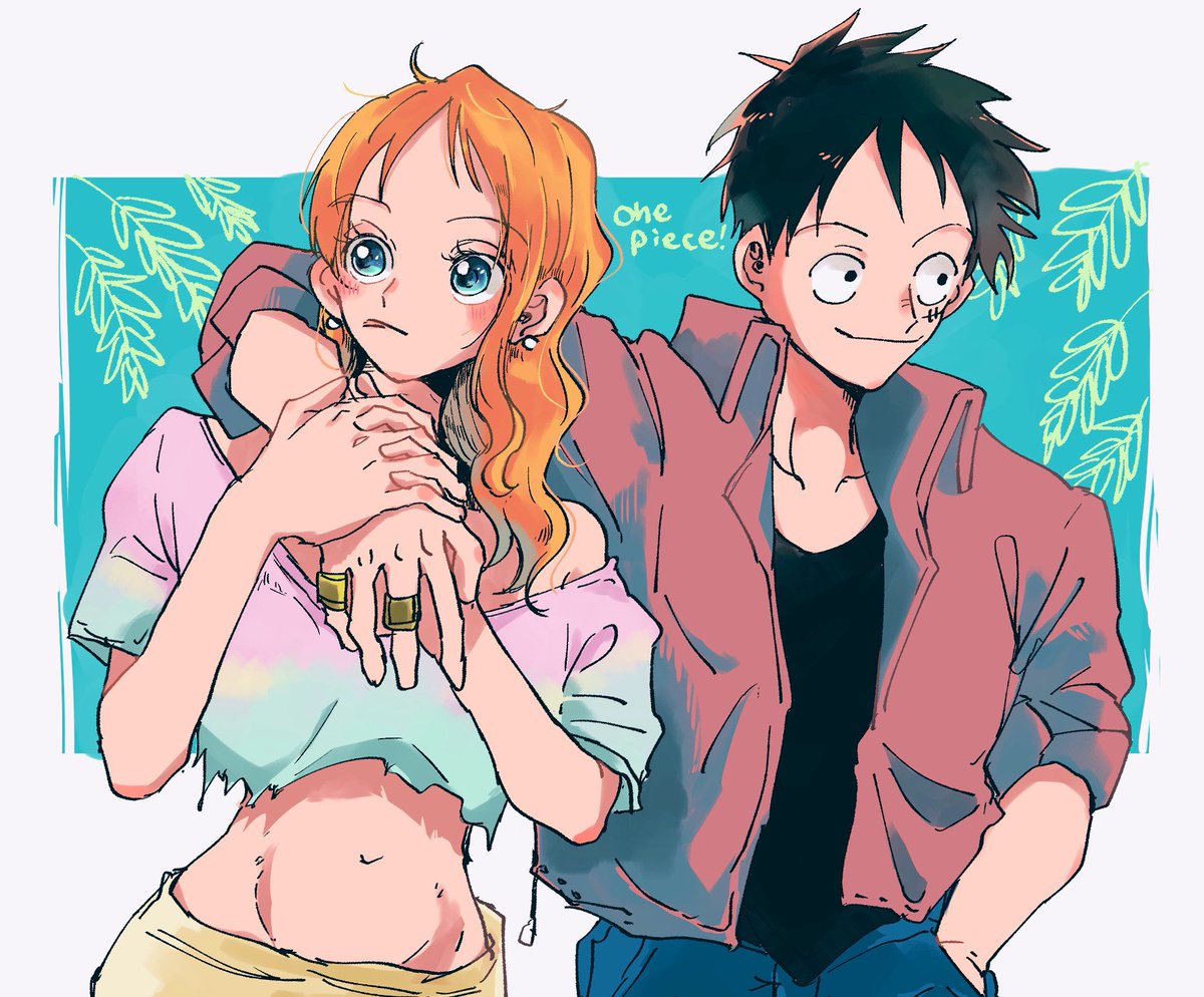 hebi_d_hebi's tweet photo. ルナミも詰めときます https://t.co/5yJ0ft1VIK