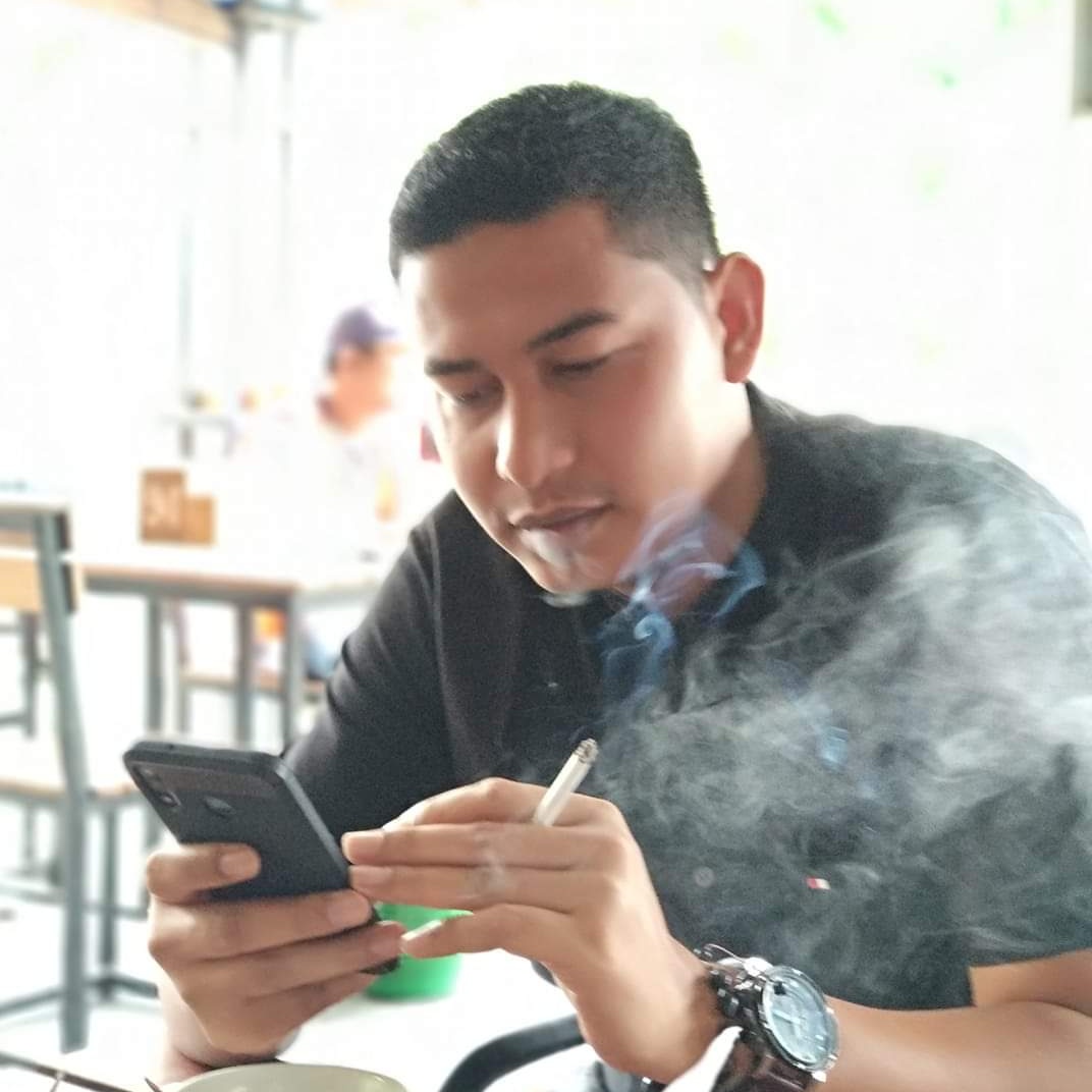 H4lim's tweet photo. #FotoProfilBaru https://t.co/yNqSydsH1g