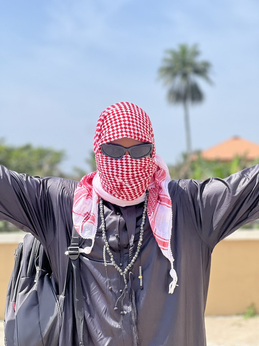 zazaofafrica_'s tweet image. Allahu Akbar 💣

#ClassInvicta #FUTAClass22 #TheINVICTA #InvictaCostumeDay