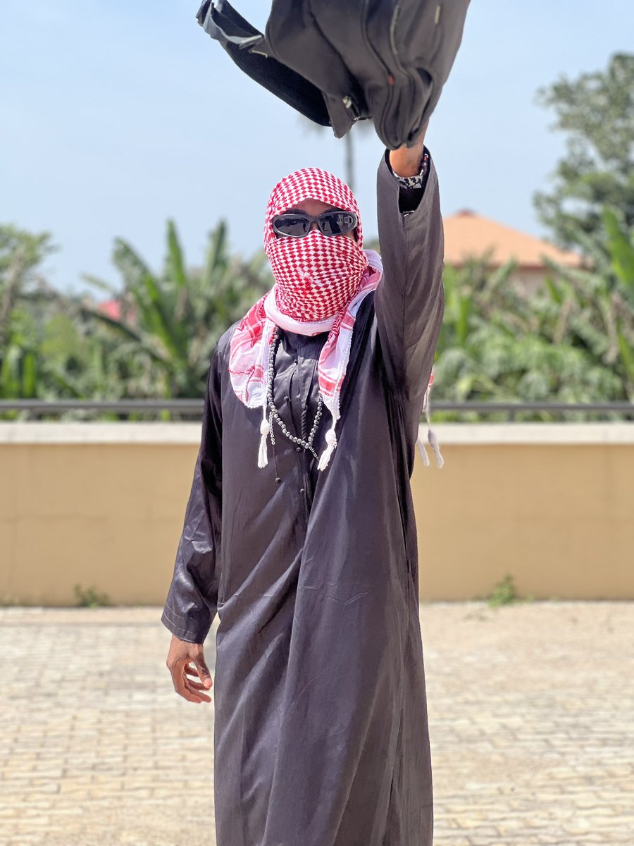 zazaofafrica_'s tweet image. Allahu Akbar 💣

#ClassInvicta #FUTAClass22 #TheINVICTA #InvictaCostumeDay