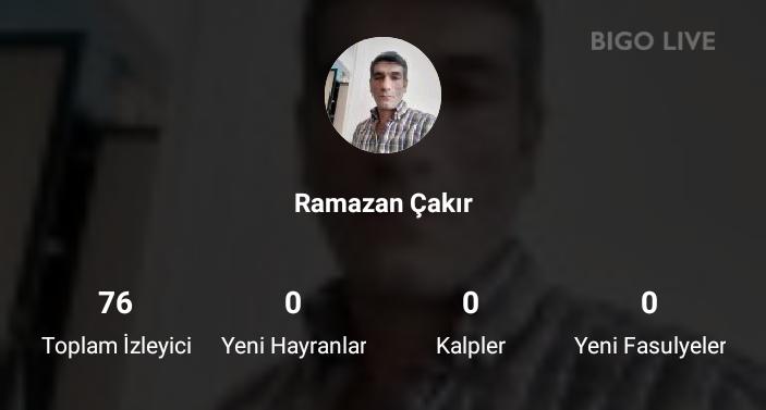 You missed out! #BIGOLIVE!  bigo.tv/sid/2757088747…