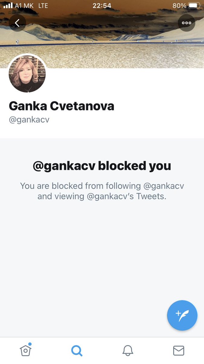 Мојот албум за животинско царство