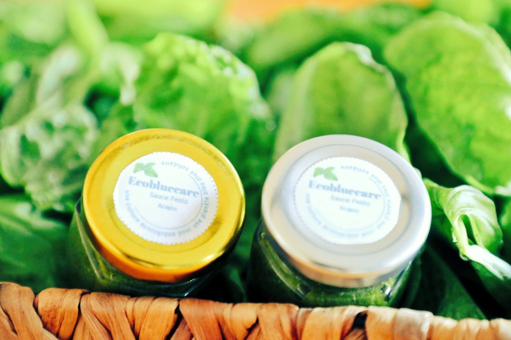 Houssam HAMZA tweet media