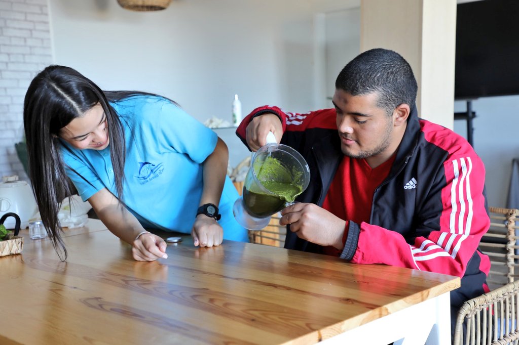 Houssam HAMZA tweet media