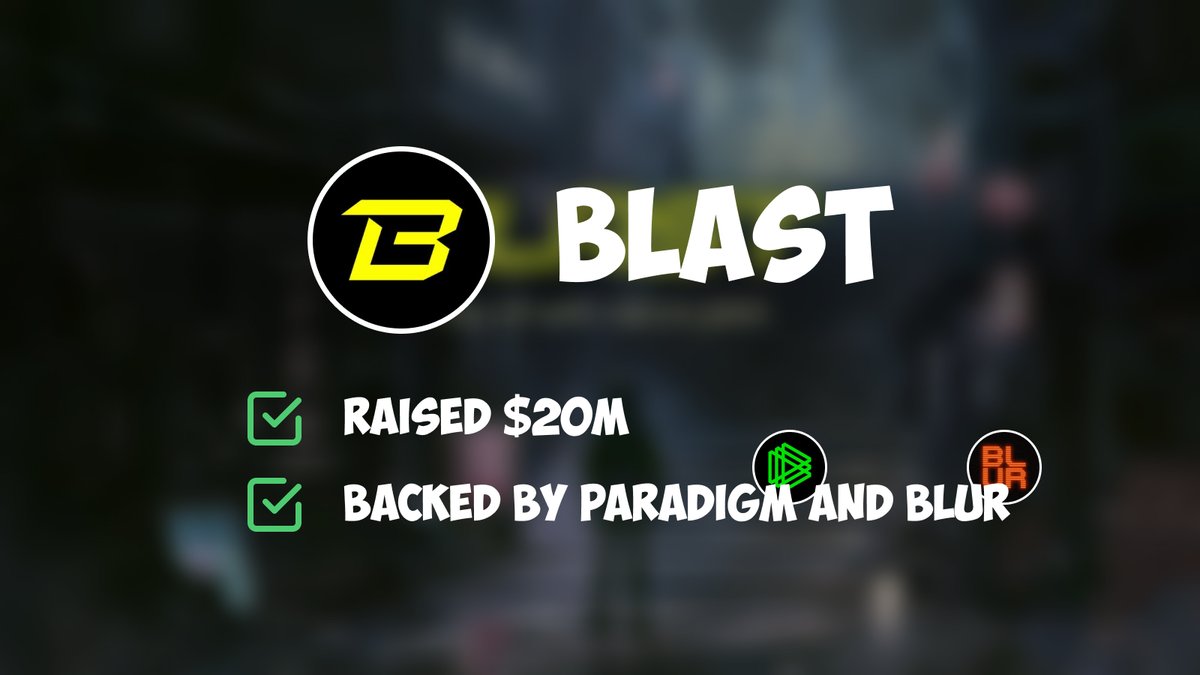 Rekt Fencer tweet media