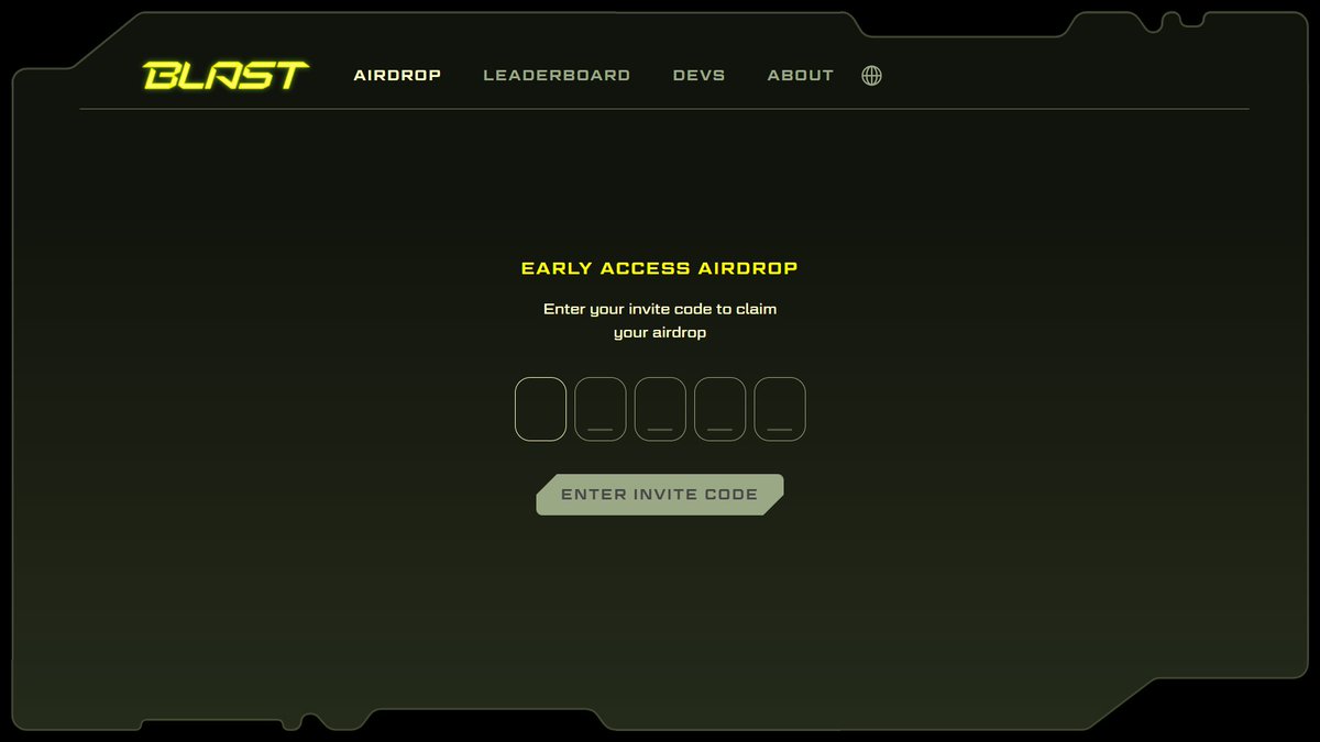 Rekt Fencer tweet media