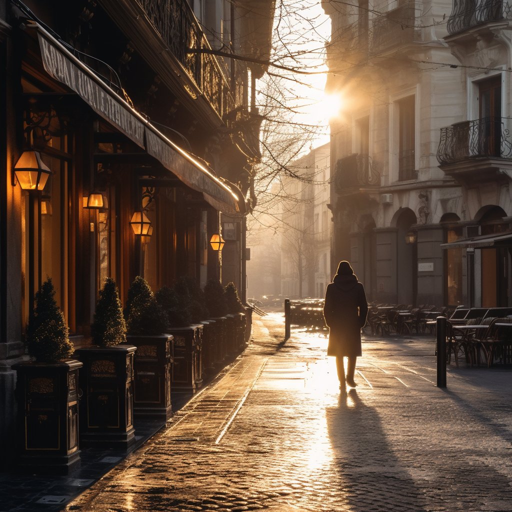 BitcoinArchive's tweet image. Keep pushing forward.
Keep stacking quietly.
#Bitcoin waits for nobody...

gm plebs :)