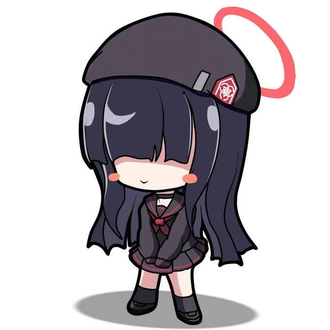 びんじょう～ #置くだけでいっぱい褒めてもらえるタグ 