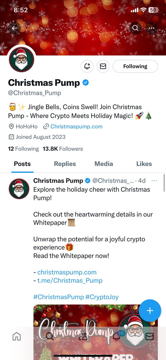 Iovinksn's tweet photo. @taeboukie @Christmas_Pump https://t.co/GtGIh2yarf