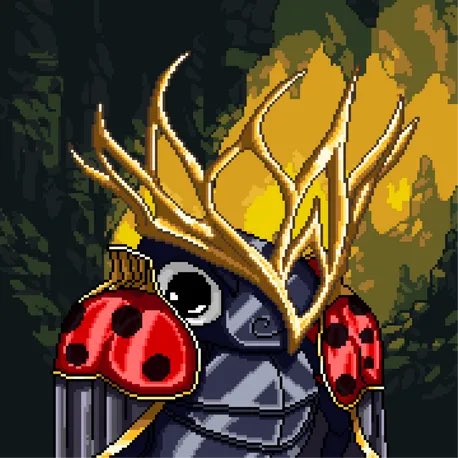 🪲It’s time to get #Trashy 🐰
1) Scoop up a Trash Rabbit. 
🔗xrp.cafe/collection/tra…
2) Post in on x with hashtag #GetTrashy 
3) Hop into discord and hit the 🐰
discord.com/channels/11385…
4) Each purchase in an entry. 
Winner picked Dec 1st by wheel.
#XRPCommunity #XRPL #XRP